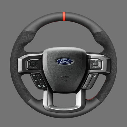 steering-wheel-cover-ford-f-150-raptor-2015-2021