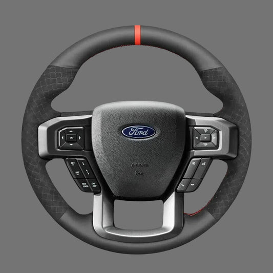 steering-wheel-cover-ford-f-150-raptor-2015-2021