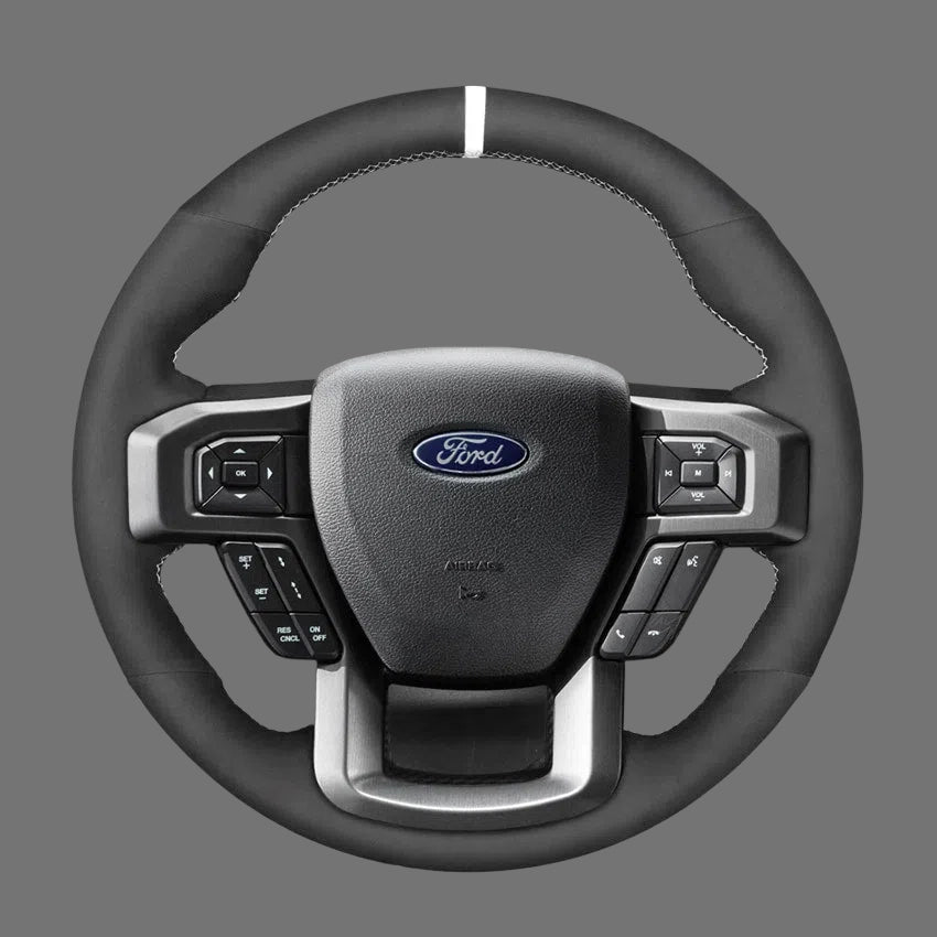 steering-wheel-cover-ford-f-150-raptor-2015-2021