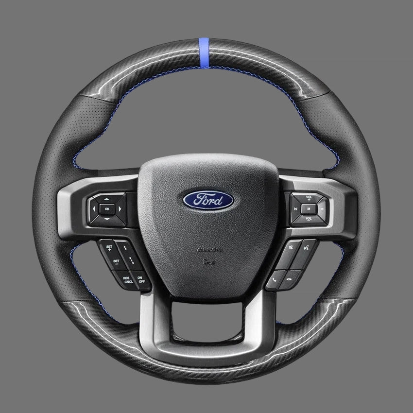 steering-wheel-cover-ford-f-150-raptor-2015-2021