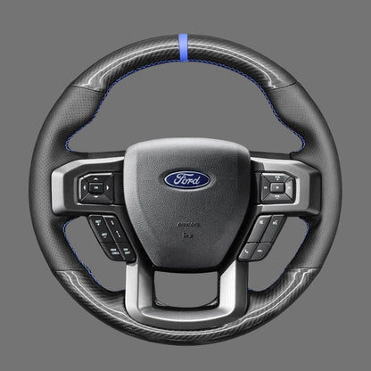 steering-wheel-cover-ford-f-150-raptor-2015-2021