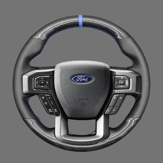 steering-wheel-cover-ford-f-150-raptor-2015-2021