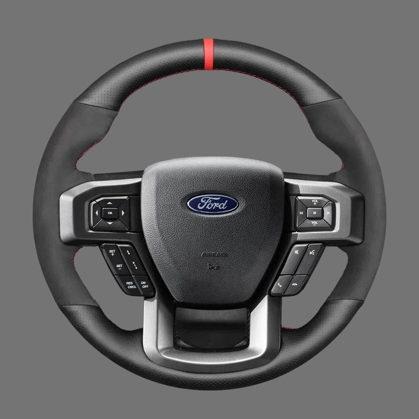steering-wheel-cover-ford-f-150-raptor-2015-2021