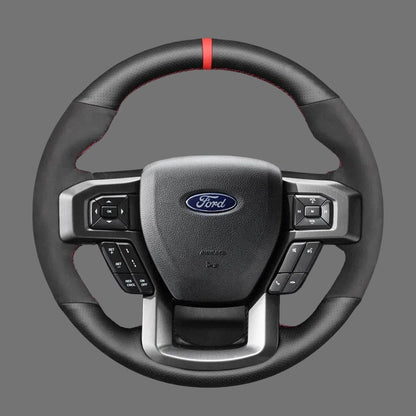 steering-wheel-cover-ford-f-150-raptor-2015-2021