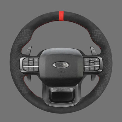 steering-wheel-cover-ford-f-150-raptor-2021-2025