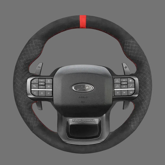steering-wheel-cover-ford-f-150-raptor-2021-2025