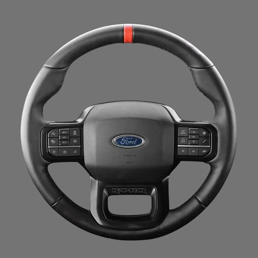 steering-wheel-cover-ford-f-150-raptor-2021-2025