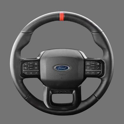 steering-wheel-cover-ford-f-150-raptor-2021-2025