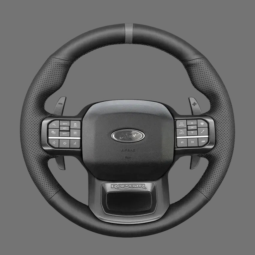 steering-wheel-cover-ford-f-150-raptor-2021-2025