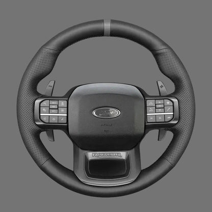 steering-wheel-cover-ford-f-150-raptor-2021-2025