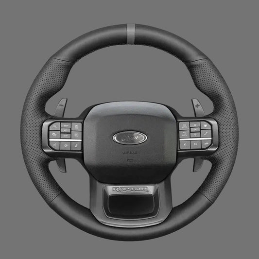 steering-wheel-cover-ford-f-150-raptor-2021-2025