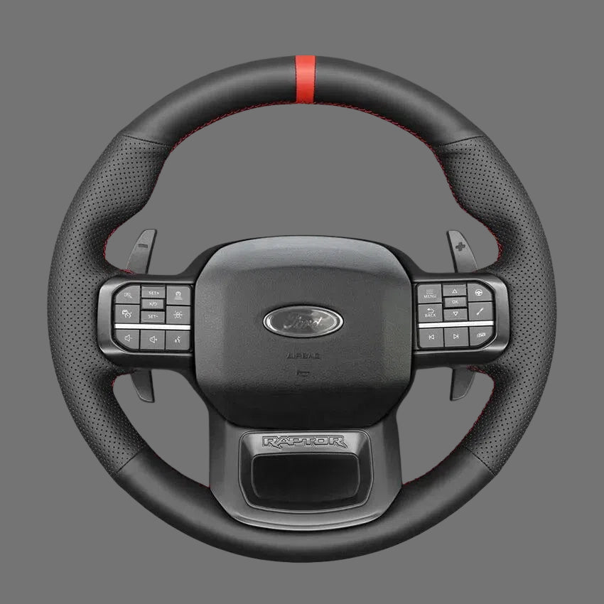 steering-wheel-cover-ford-f-150-raptor-2021-2025