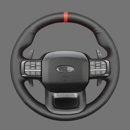steering-wheel-cover-ford-f-150-raptor-2021-2025