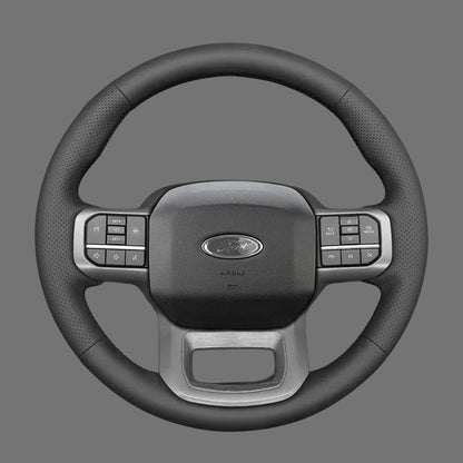 steering-wheel-cover-ford-f150-f250-f350-f450-expedition-superduty-2021-2025