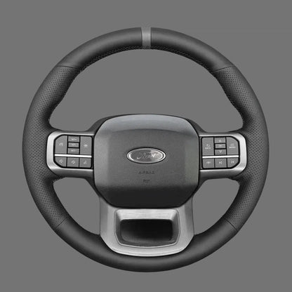 steering-wheel-cover-ford-f150-f250-f350-f450-expedition-superduty-2021-2025