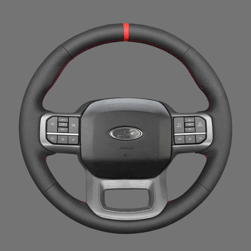 steering-wheel-cover-ford-f150-f250-f350-f450-expedition-superduty-2021-2025