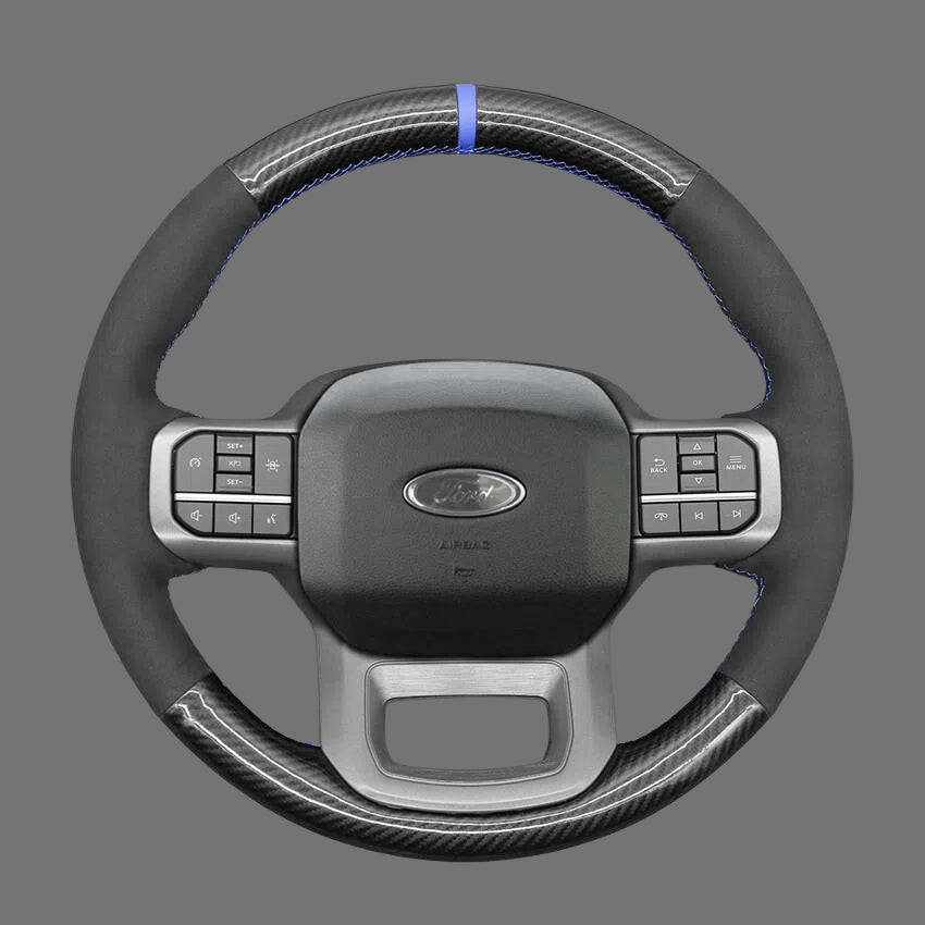 steering-wheel-cover-ford-f150-f250-f350-f450-expedition-superduty-2021-2025