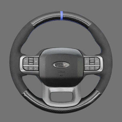 steering-wheel-cover-ford-f150-f250-f350-f450-expedition-superduty-2021-2025