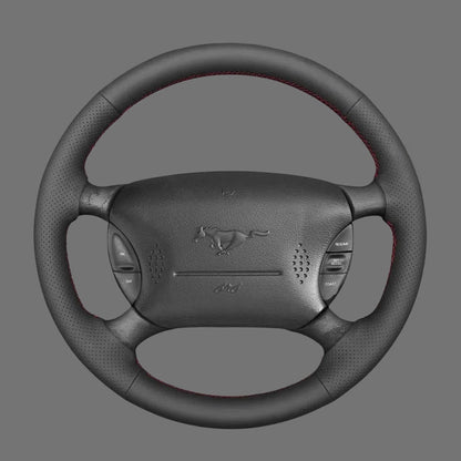 steering-wheel-cover-ford-mustang-gt-sn95-cobra-lightning-ranger-tremor-explore-1994-2004