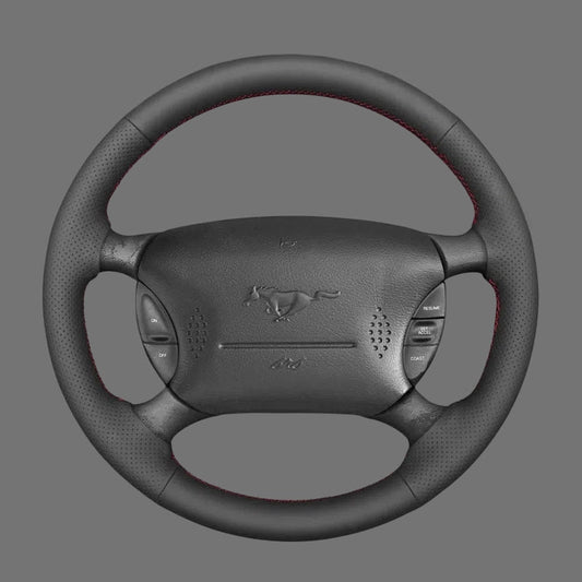 steering-wheel-cover-ford-mustang-gt-sn95-cobra-lightning-ranger-tremor-explore-1994-2004