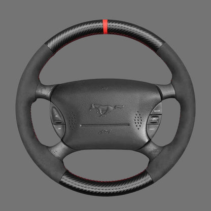 steering-wheel-cover-ford-mustang-gt-sn95-cobra-lightning-ranger-tremor-explore-1994-2004