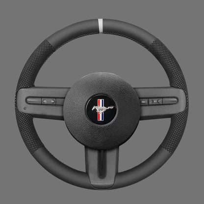 
steering-wheel-cover-ford-mustang-gt-2005-2012