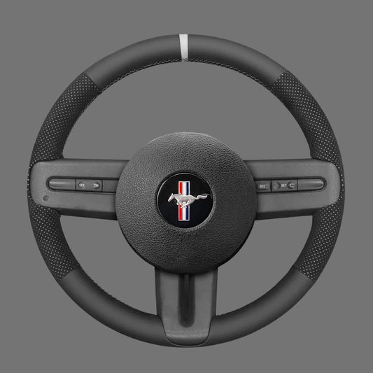 
steering-wheel-cover-ford-mustang-gt-2005-2012