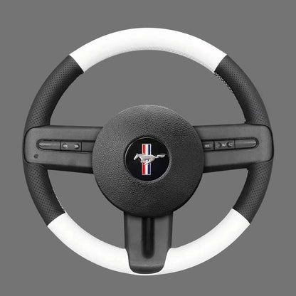 
steering-wheel-cover-ford-mustang-gt-2005-2012