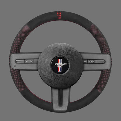 
steering-wheel-cover-ford-mustang-gt-2005-2012