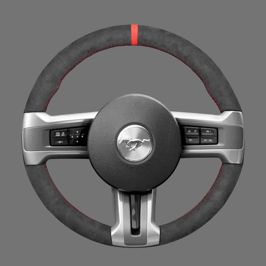 steering-wheel-cover-ford-mustang-s197-2009-2014