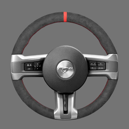 steering-wheel-cover-ford-mustang-s197-2009-2014