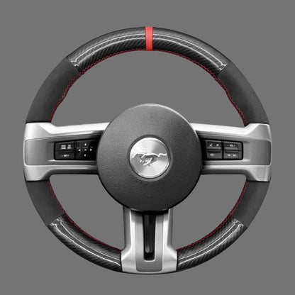 steering-wheel-cover-ford-mustang-s197-2009-2014