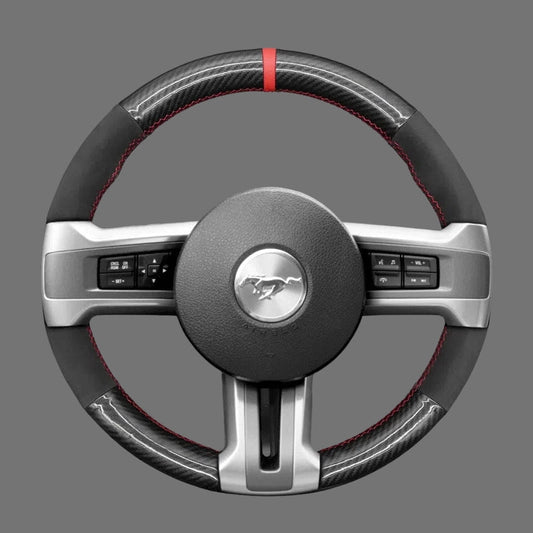 steering-wheel-cover-ford-mustang-s197-2009-2014