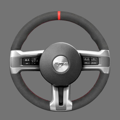 steering-wheel-cover-ford-mustang-s197-2009-2014