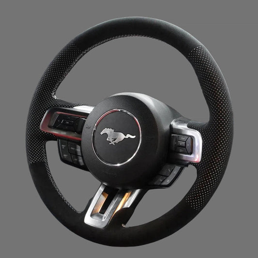 
steering-wheel-cover-ford-mustang-gt-ecoboost-2015-2023