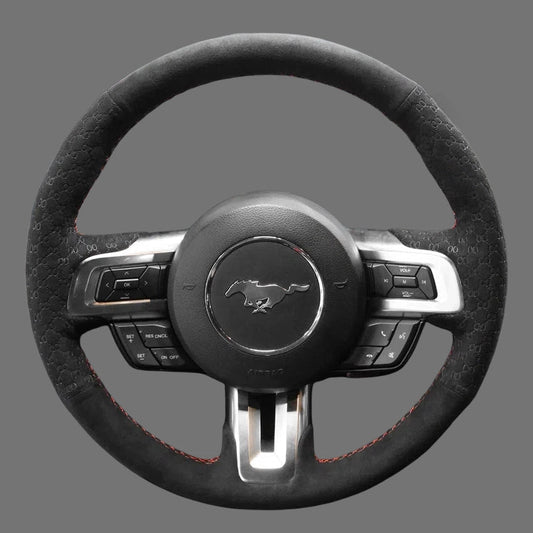 
steering-wheel-cover-ford-mustang-gt-ecoboost-2015-2023