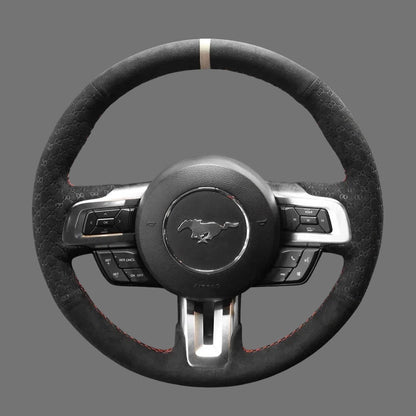 
steering-wheel-cover-ford-mustang-gt-ecoboost-2015-2023