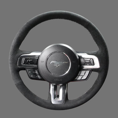 
steering-wheel-cover-ford-mustang-gt-ecoboost-2015-2023