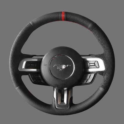 
steering-wheel-cover-ford-mustang-gt-ecoboost-2015-2023