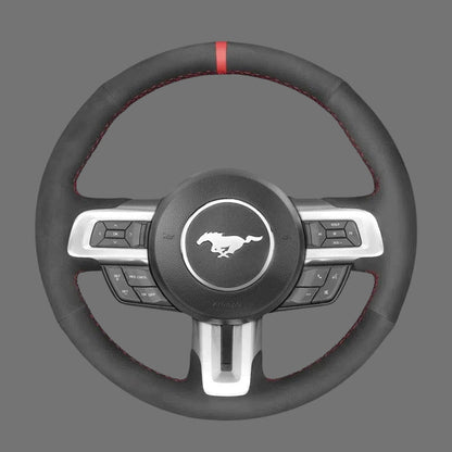 
steering-wheel-cover-ford-mustang-gt-ecoboost-2015-2023