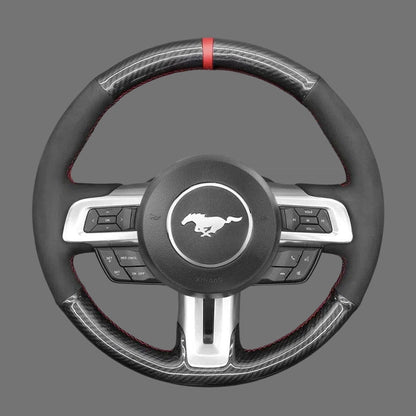 
steering-wheel-cover-ford-mustang-gt-ecoboost-2015-2023