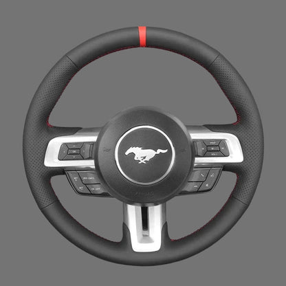 
steering-wheel-cover-ford-mustang-gt-ecoboost-2015-2023
