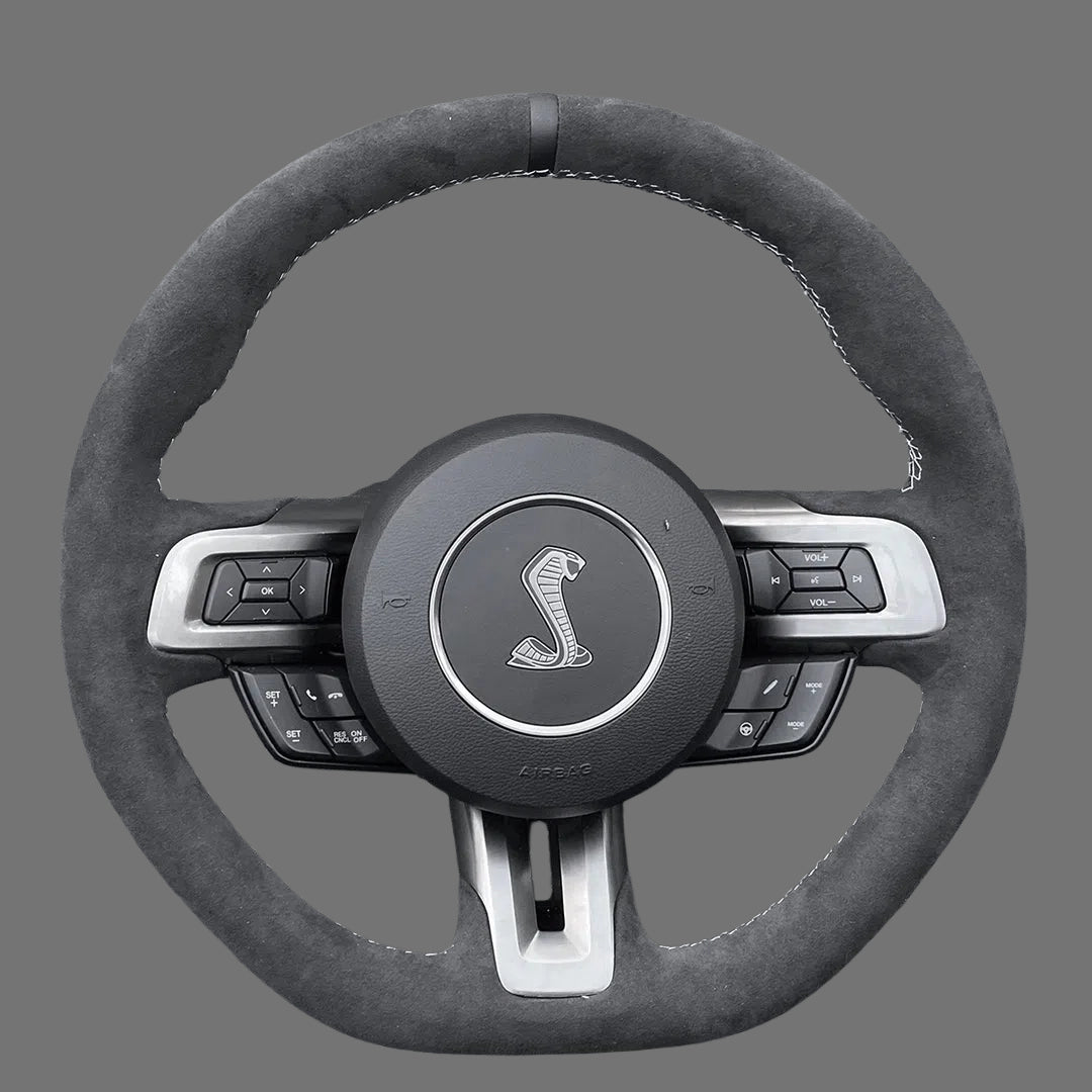 steering-wheel-cover-ford-shelby-mustang-gt350-gt500
