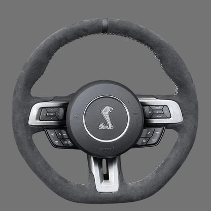 steering-wheel-cover-ford-shelby-mustang-gt350-gt500