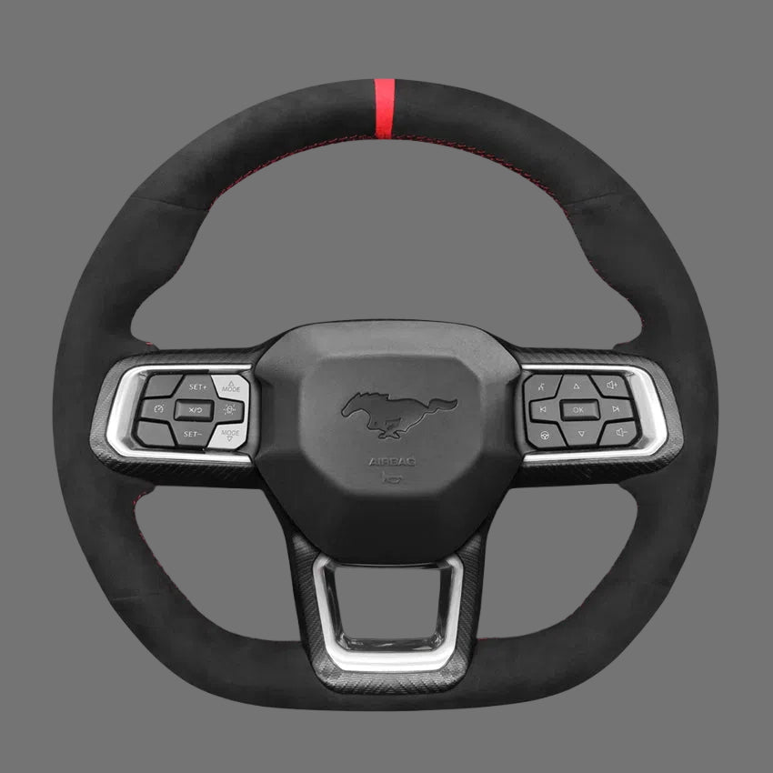 steering-wheel-cover-ford-mustang-ecoboost-s650-dark-horse-2024