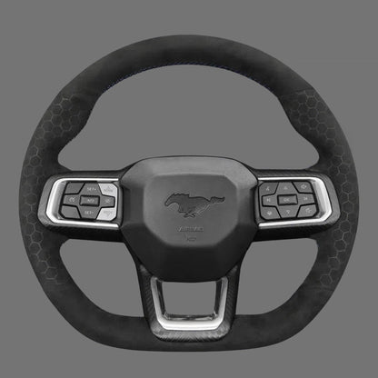 steering-wheel-cover-ford-mustang-ecoboost-s650-dark-horse-2024