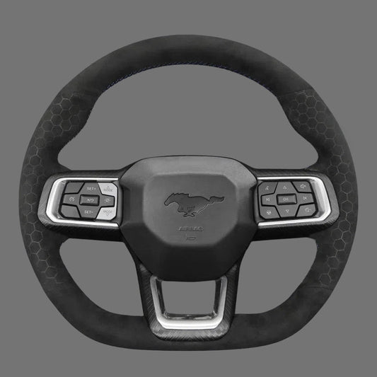 steering-wheel-cover-ford-mustang-ecoboost-s650-dark-horse-2024
