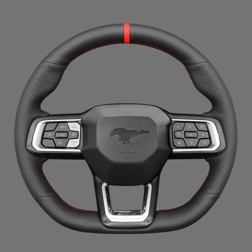 steering-wheel-cover-ford-mustang-ecoboost-s650-dark-horse-2024