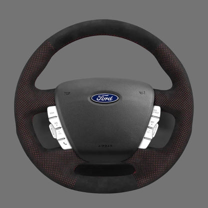 steering-wheel-cover-ford-falcon-fg-xr6-sz-territory-2008-2016