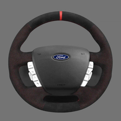 steering-wheel-cover-ford-falcon-fg-xr6-sz-territory-2008-2016